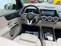 Mercedes-Benz B-klasse 250 e Business Luxury Limited | Panoramadak | Voll Leder | Navi | Cruise | Camera | Trekhaak | Sfeerverl.