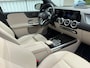 Mercedes-Benz B-klasse 250 e Business Luxury Limited | Panoramadak | Voll Leder | Navi | Cruise | Camera | Trekhaak | Sfeerverl.