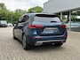Mercedes-Benz B-klasse 250 e Business Luxury Limited | Panoramadak | Voll Leder | Navi | Cruise | Camera | Trekhaak | Sfeerverl.