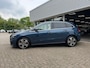 Mercedes-Benz B-klasse 250 e Business Luxury Limited | Panoramadak | Voll Leder | Navi | Cruise | Camera | Trekhaak | Sfeerverl.
