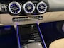 Mercedes-Benz B-klasse 250 e Business Luxury Limited | Panoramadak | Voll Leder | Navi | Cruise | Camera | Trekhaak | Sfeerverl.