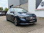 Mercedes-Benz B-klasse 250 e Business Luxury Limited | Panoramadak | Voll Leder | Navi | Cruise | Camera | Trekhaak | Sfeerverl.