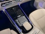 Mercedes-Benz B-klasse 250 e Business Luxury Limited | Panoramadak | Voll Leder | Navi | Cruise | Camera | Trekhaak | Sfeerverl.