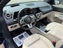 Mercedes-Benz B-klasse 250 e Business Luxury Limited | Panoramadak | Voll Leder | Navi | Cruise | Camera | Trekhaak | Sfeerverl.