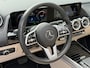 Mercedes-Benz B-klasse 250 e Business Luxury Limited | Panoramadak | Voll Leder | Navi | Cruise | Camera | Trekhaak | Sfeerverl.