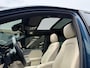 Mercedes-Benz B-klasse 250 e Business Luxury Limited | Panoramadak | Voll Leder | Navi | Cruise | Camera | Trekhaak | Sfeerverl.