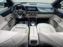 Mercedes-Benz B-klasse 250 e Business Luxury Limited | Panoramadak | Voll Leder | Navi | Cruise | Camera | Trekhaak | Sfeerverl.