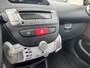 Peugeot 107 1.0 Active LED+AIRCO NL AUTO KEURIG ONDERHOUDEN