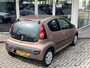 Peugeot 107 1.0 Active LED+AIRCO NL AUTO KEURIG ONDERHOUDEN
