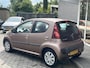 Peugeot 107 1.0 Active LED+AIRCO NL AUTO KEURIG ONDERHOUDEN