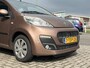 Peugeot 107 1.0 Active LED+AIRCO NL AUTO KEURIG ONDERHOUDEN