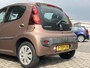 Peugeot 107 1.0 Active LED+AIRCO NL AUTO KEURIG ONDERHOUDEN