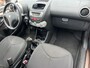 Peugeot 107 1.0 Active LED+AIRCO NL AUTO KEURIG ONDERHOUDEN