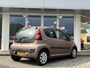 Peugeot 107 1.0 Active LED+AIRCO NL AUTO KEURIG ONDERHOUDEN