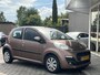 Peugeot 107 1.0 Active LED+AIRCO NL AUTO KEURIG ONDERHOUDEN
