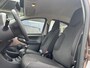 Peugeot 107 1.0 Active LED+AIRCO NL AUTO KEURIG ONDERHOUDEN
