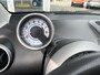Peugeot 107 1.0 Active LED+AIRCO NL AUTO KEURIG ONDERHOUDEN