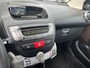 Peugeot 107 1.0 Active LED+AIRCO NL AUTO KEURIG ONDERHOUDEN