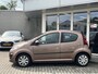 Peugeot 107 1.0 Active LED+AIRCO NL AUTO KEURIG ONDERHOUDEN
