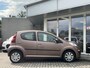 Peugeot 107 1.0 Active LED+AIRCO NL AUTO KEURIG ONDERHOUDEN