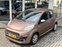 Peugeot 107 1.0 Active LED+AIRCO NL AUTO KEURIG ONDERHOUDEN