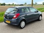 Opel Corsa 1.2-16V Cosmo APK 02-2027