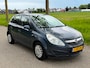 Opel Corsa 1.2-16V Cosmo APK 02-2027