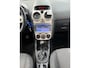 Opel Corsa 1.2-16V Cosmo APK 02-2027