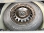 Opel Corsa 1.2-16V Cosmo APK 02-2027