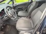 Opel Corsa 1.2-16V Cosmo APK 02-2027