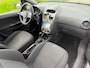 Opel Corsa 1.2-16V Cosmo APK 02-2027