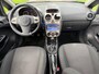 Opel Corsa 1.2-16V Cosmo APK 02-2027