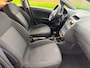 Opel Corsa 1.2-16V Cosmo APK 02-2027