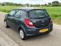 Opel Corsa 1.2-16V Cosmo APK 02-2027
