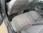 Opel Corsa 1.2-16V Cosmo APK 02-2027