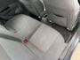 Opel Corsa 1.2-16V Cosmo APK 02-2027