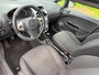 Opel Corsa 1.2-16V Cosmo APK 02-2027