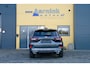 Ford Kuga Ford. 2.5 Phev 243 pk ST-Line X Panoramadak, Driverpack, Winterpack, Trekhaak, B&O Sound, 360 camera, lederen bekleding