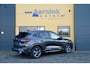 Ford Kuga Ford. 2.5 Phev 243 pk ST-Line X Panoramadak, Driverpack, Winterpack, Trekhaak, B&O Sound, 360 camera, lederen bekleding