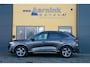 Ford Kuga Ford. 2.5 Phev 243 pk ST-Line X Panoramadak, Driverpack, Winterpack, Trekhaak, B&O Sound, 360 camera, lederen bekleding