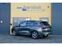 Ford Kuga Ford. 2.5 Phev 243 pk ST-Line X Panoramadak, Driverpack, Winterpack, Trekhaak, B&O Sound, 360 camera, lederen bekleding