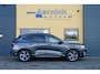 Ford Kuga Ford. 2.5 Phev 243 pk ST-Line X Panoramadak, Driverpack, Winterpack, Trekhaak, B&O Sound, 360 camera, lederen bekleding