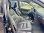 Volvo V40 2.0 T Europa Nordic CLIMA LEER PDC TREKHAAK NAP APK