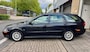 Volvo V40 2.0 T Europa Nordic CLIMA LEER PDC TREKHAAK NAP APK