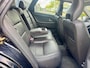 Volvo V40 2.0 T Europa Nordic CLIMA LEER PDC TREKHAAK NAP APK
