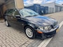 Volvo V40 2.0 T Europa Nordic CLIMA LEER PDC TREKHAAK NAP APK