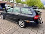 Volvo V40 2.0 T Europa Nordic CLIMA LEER PDC TREKHAAK NAP APK