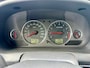 Volvo V40 2.0 T Europa Nordic CLIMA LEER PDC TREKHAAK NAP APK