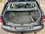 Volvo V40 2.0 T Europa Nordic CLIMA LEER PDC TREKHAAK NAP APK