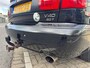 Volvo V40 2.0 T Europa Nordic CLIMA LEER PDC TREKHAAK NAP APK